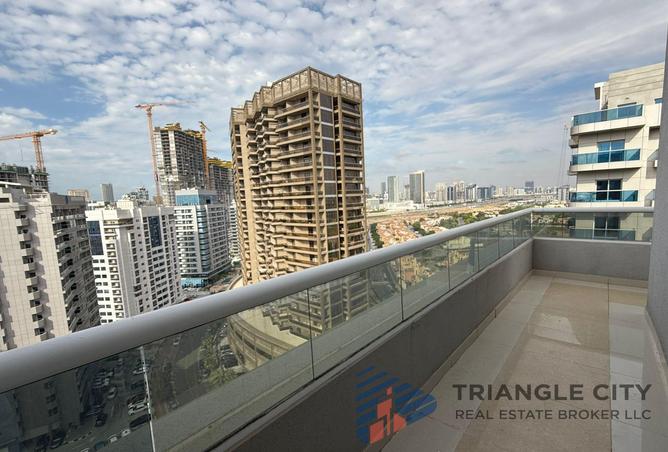 16022432 - صورة العقار 2