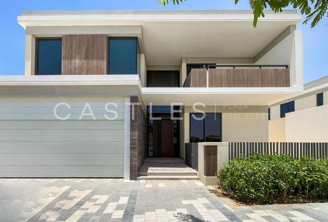 15566076 - Property Main Image