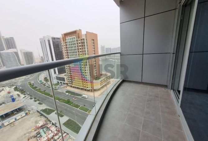 15756221 - صورة العقار 3