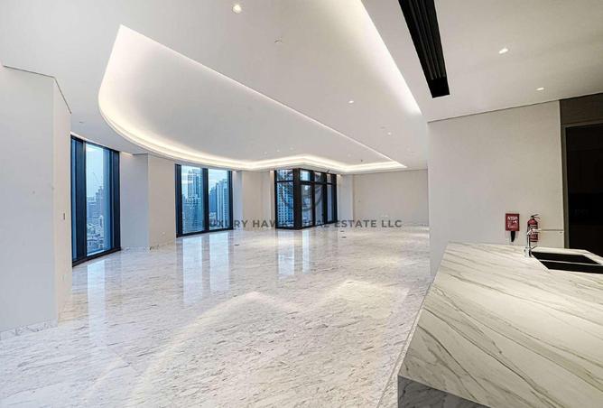 15338902 - Property Image 2