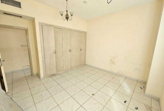 16011290 - Property Image 3