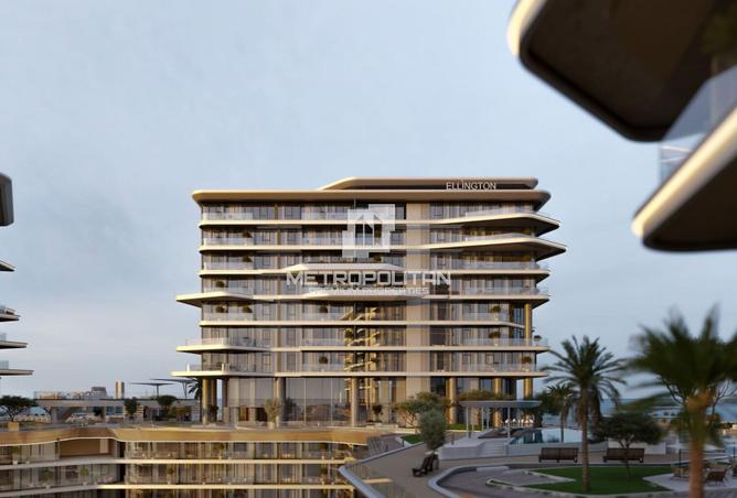 15426706 - Property Image 3