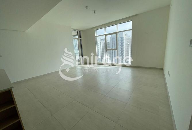 15308936 - Property Image 3