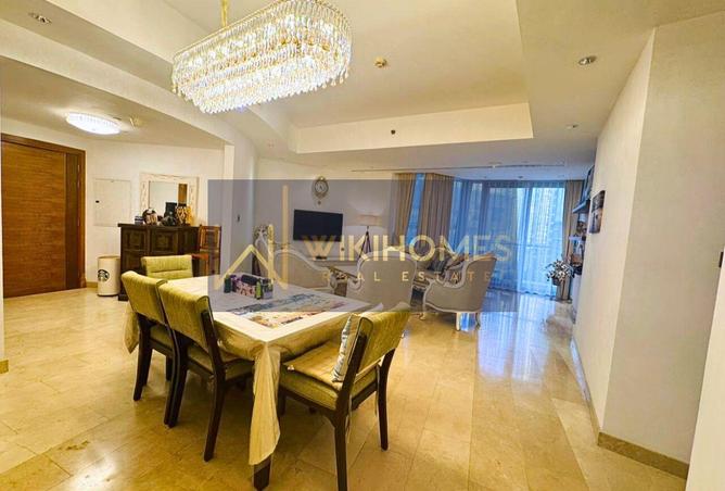 15346656 - Property Image 2