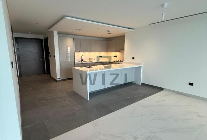 15259461 - Property Image 3