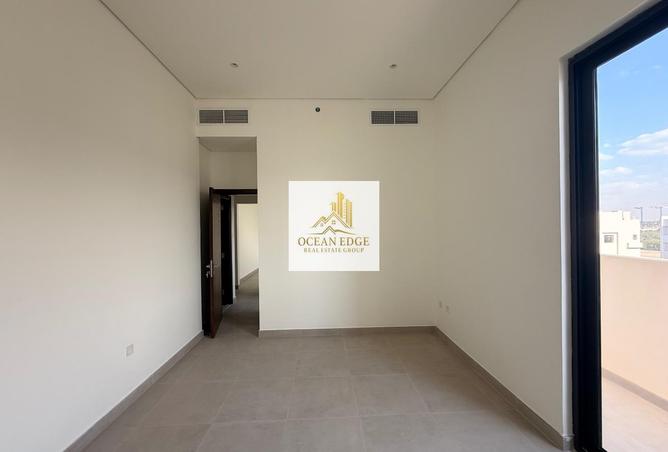 16002586 - Property Image 3