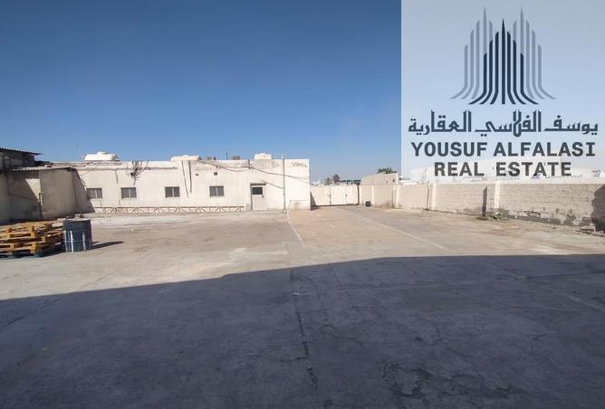 15253705 - Property Main Image