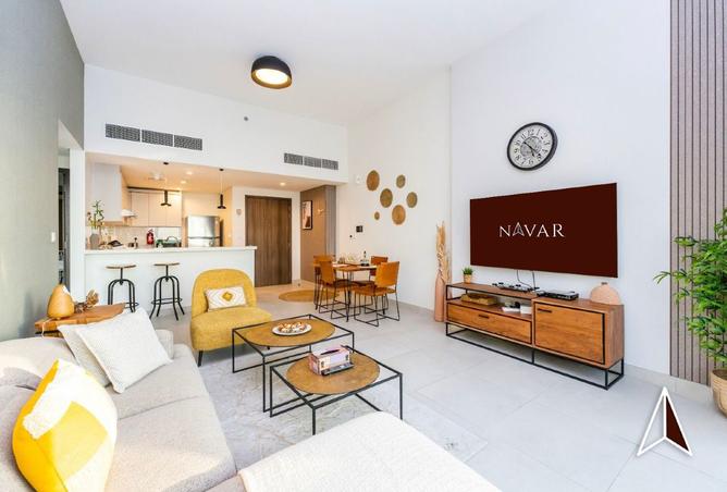 15566493 - صورة العقار 3