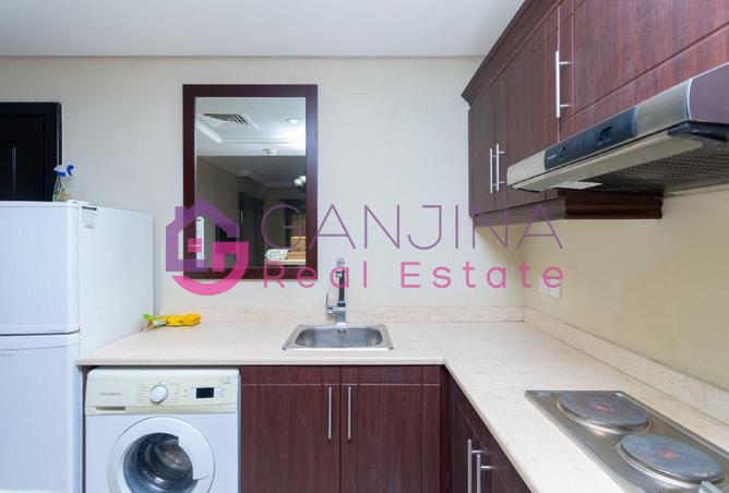 15794067 - Property Image 3