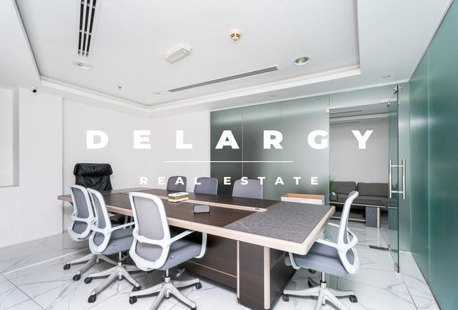 15553167 - صورة العقار 3