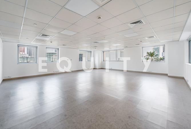 15346112 - Property Main Image