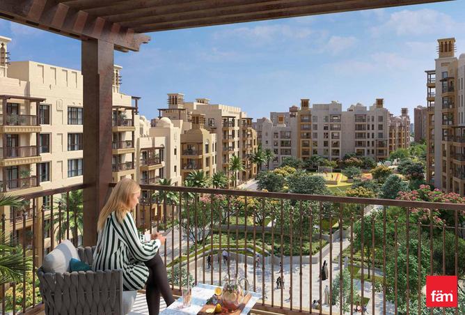 15814950 - Property Image 2