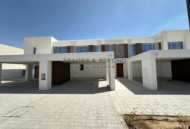 15247299 - Property Main Image
