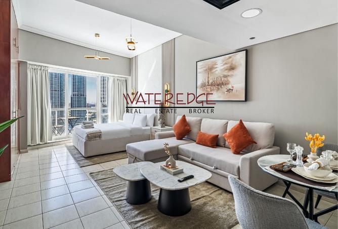 15360062 - Property Image 2