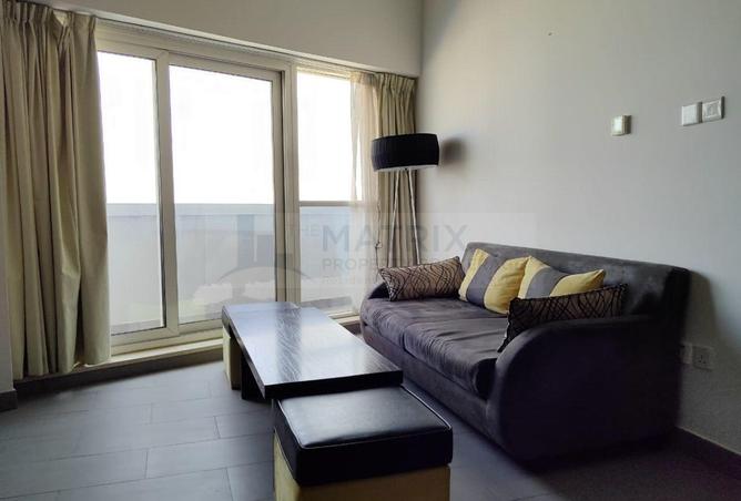 15431978 - Property Image 3