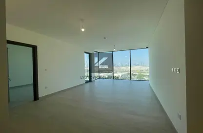 Apartment - 3 Bedrooms - 3 Bathrooms for rent in One Park Avenue - Sobha Hartland - Mohammed Bin Rashid City - Dubai