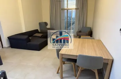 Apartment - 2 Bedrooms - 3 Bathrooms for sale in Azizi Plaza - Al Furjan - Dubai