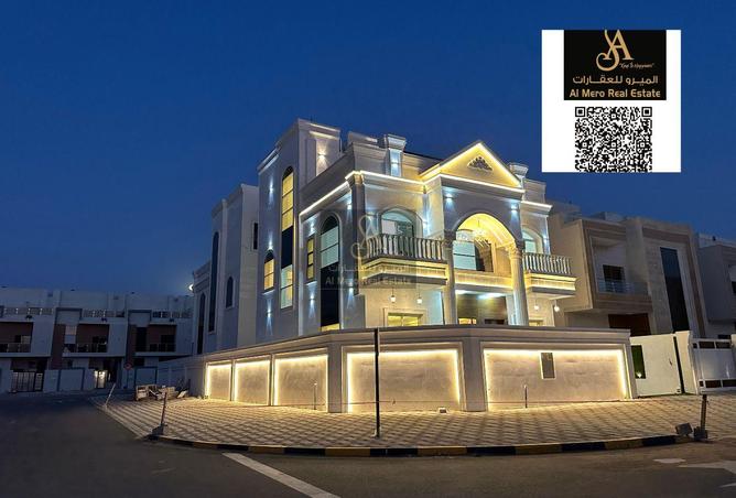 15415747 - الصورة الرئيسية للعقار