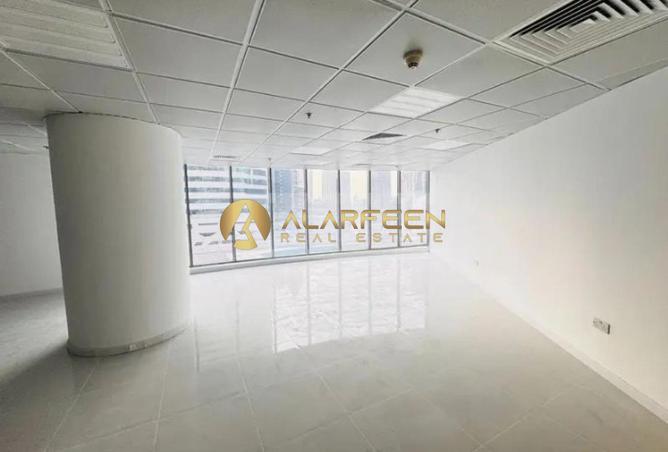 15533064 - صورة العقار 2