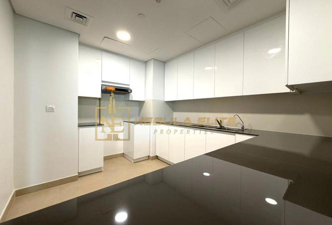 15965818 - Property Image 3