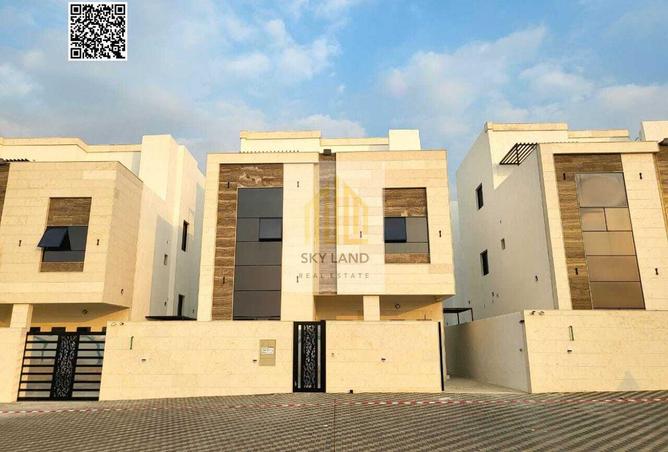 16044716 - Property Main Image