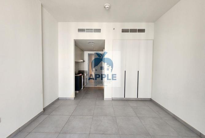 15613792 - Property Image 3