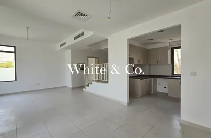 تاون هاوس - 3 غرف نوم - 4 حمامات للايجار في ميرا اوازيس 3 - ميرا  اوازيس - ريم - دبي