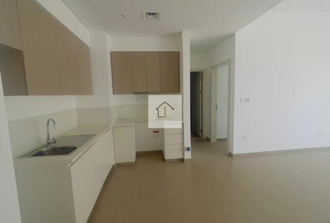 15555403 - Property Main Image