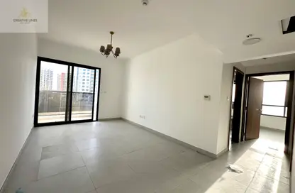 Apartment - 2 Bedrooms - 3 Bathrooms for rent in La Zona Residence - Al Mamzar - Deira - Dubai