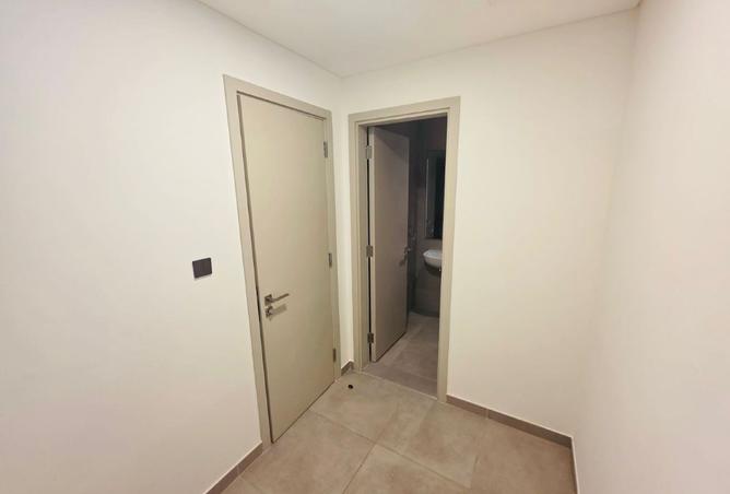 15515963 - صورة العقار 3