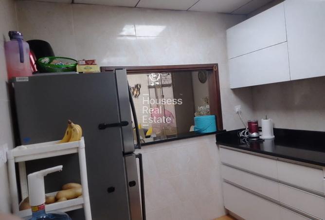 15828414 - Property Image 2