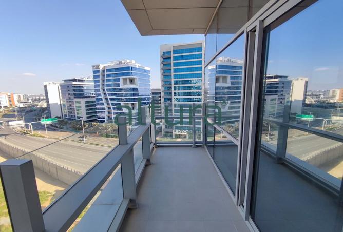 15772773 - Property Image 3