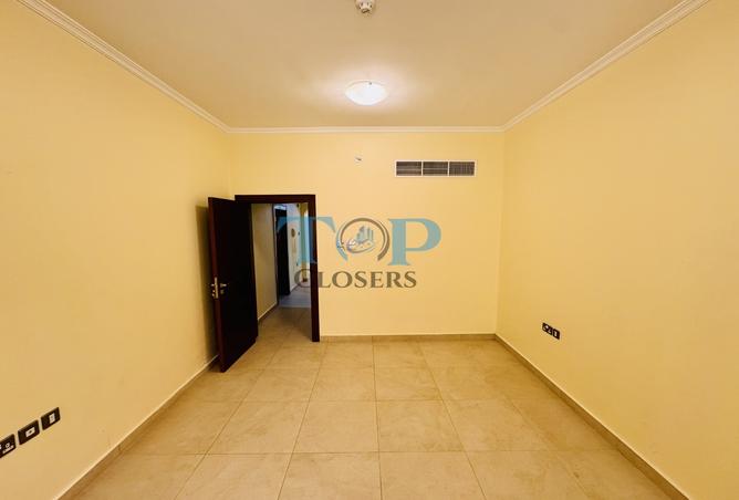 15536165 - صورة العقار 3