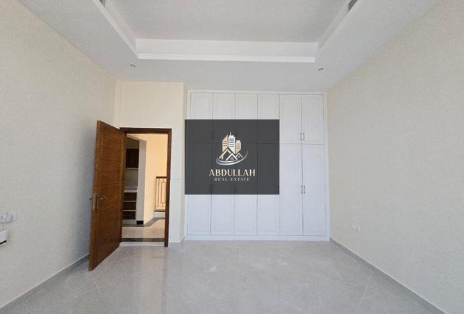 15749500 - صورة العقار 3