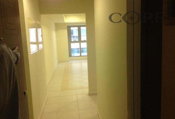 16072362 - Property Image 3