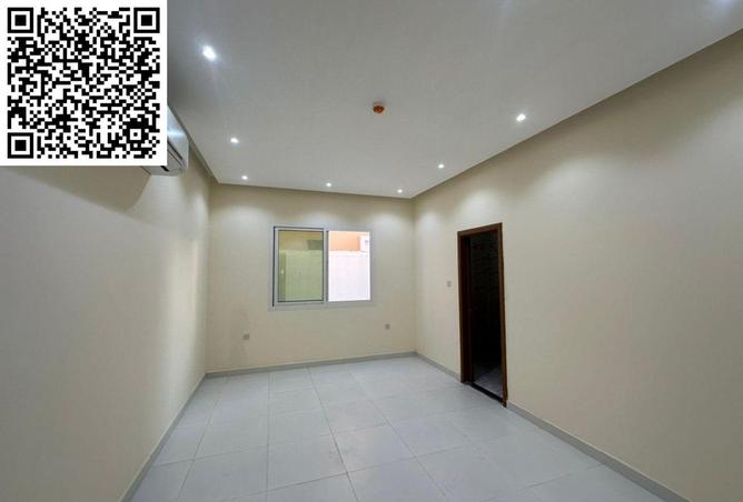 15425707 - Property Image 3