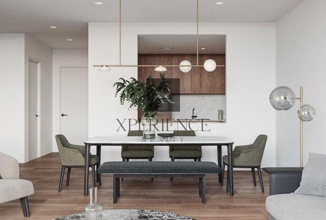 15570283 - Property Image 3