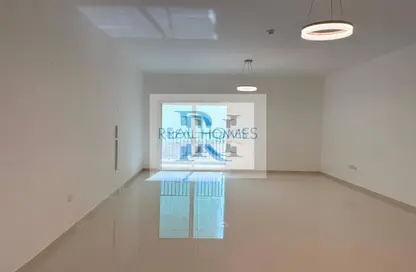 Apartment - 1 Bedroom for rent in Tasmeer Residence - Jumeirah Village Circle - Dubai