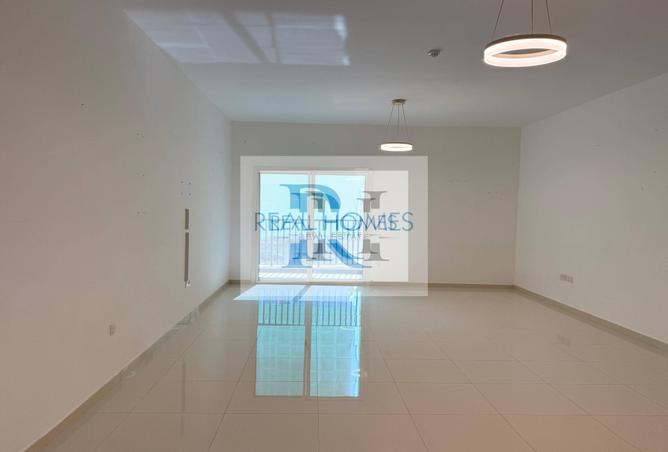 15409722 - Property Main Image