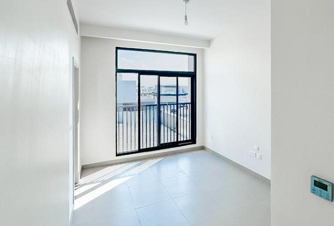 15668671 - صورة العقار 3