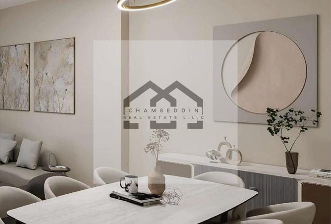 15552974 - Property Image 3