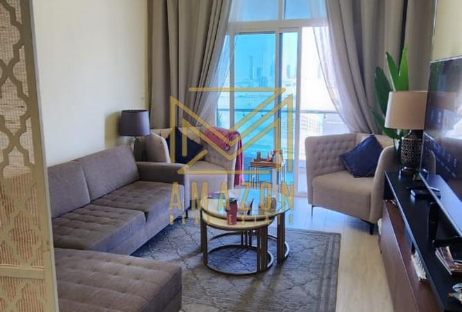 14714599 - Property Main Image
