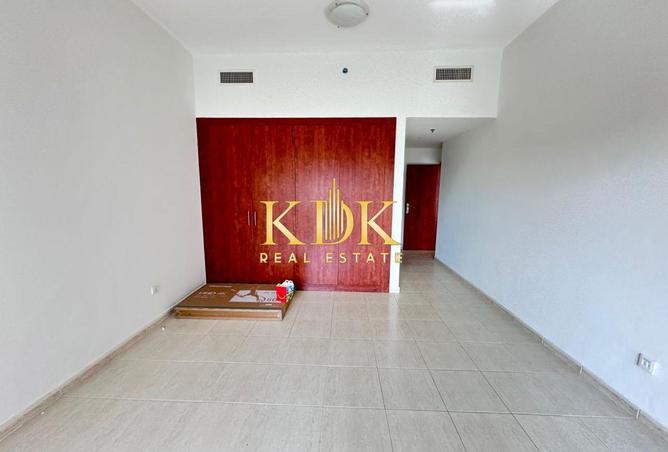 15888449 - Property Image 2