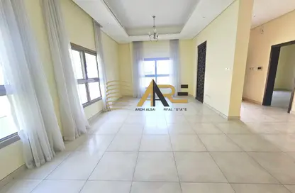 Villa - 5 Bedrooms - 6 Bathrooms for rent in Sharjah Garden City - Sharjah