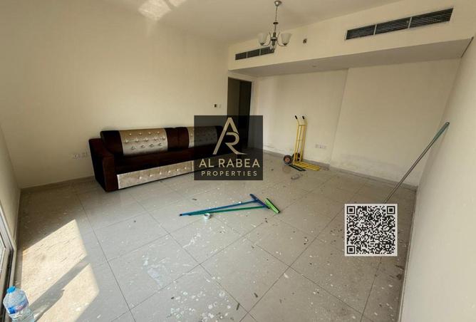 15468769 - صورة العقار 3