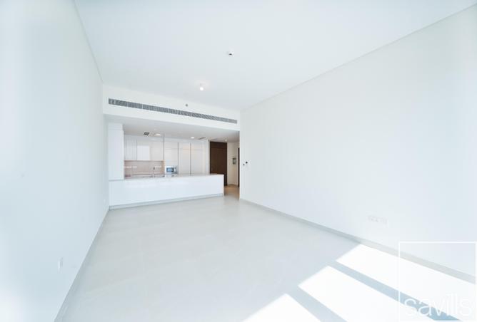 15369028 - Property Image 3