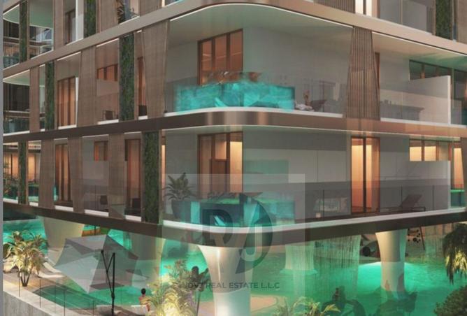 15753634 - صورة العقار 2