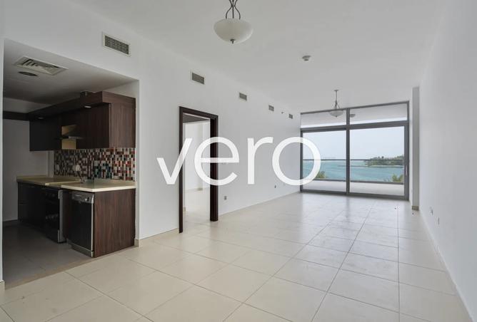 15179387 - صورة العقار 3