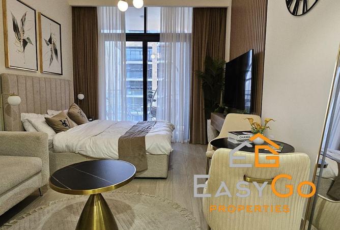 14917581 - صورة العقار 3