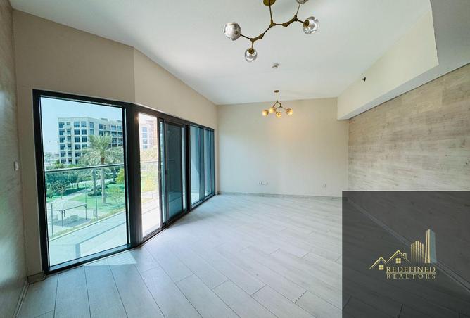 15648290 - Property Image 3